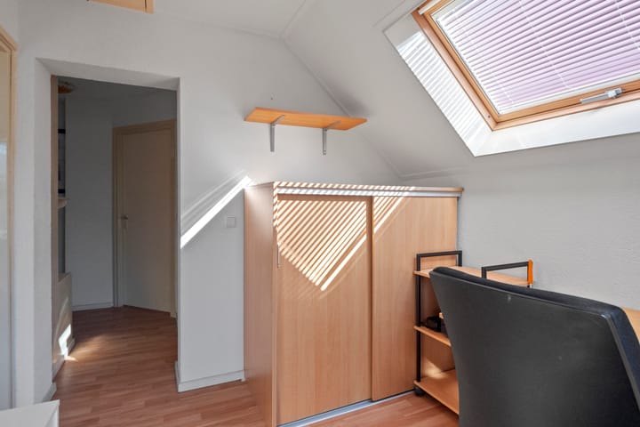 Photo 22 of Polderhoeve 2