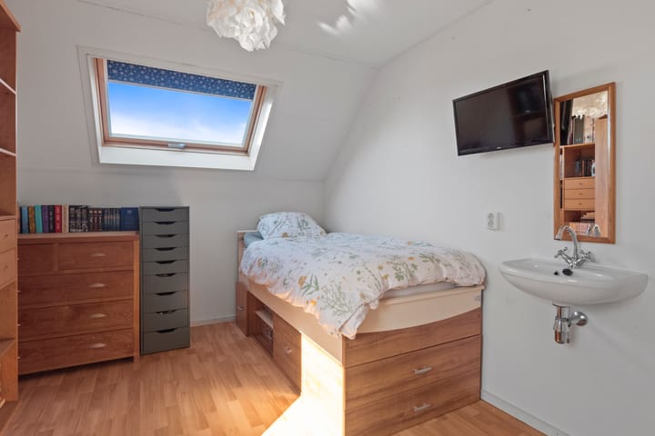 Photo 23 of Polderhoeve 2