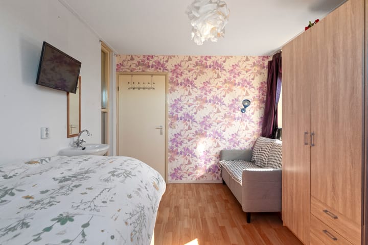 Photo 24 of Polderhoeve 2