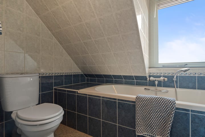 Photo 26 of Polderhoeve 2