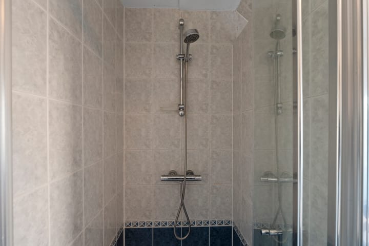 Photo 27 of Polderhoeve 2