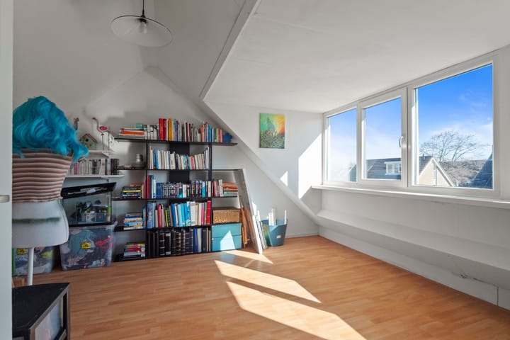 Photo 28 of Polderhoeve 2