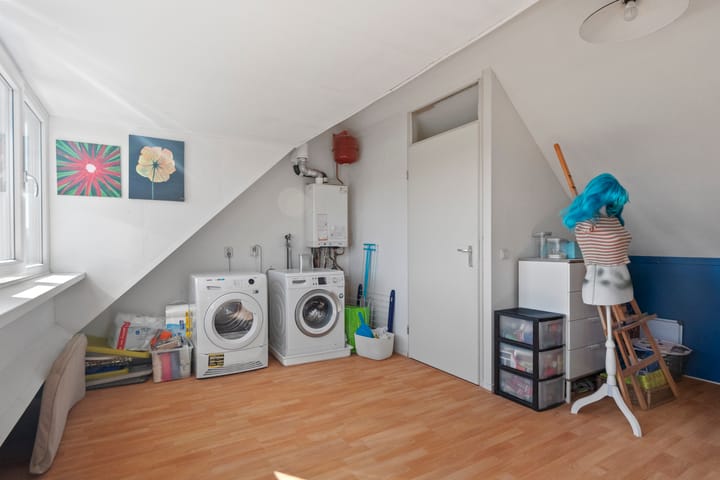 Photo 29 of Polderhoeve 2