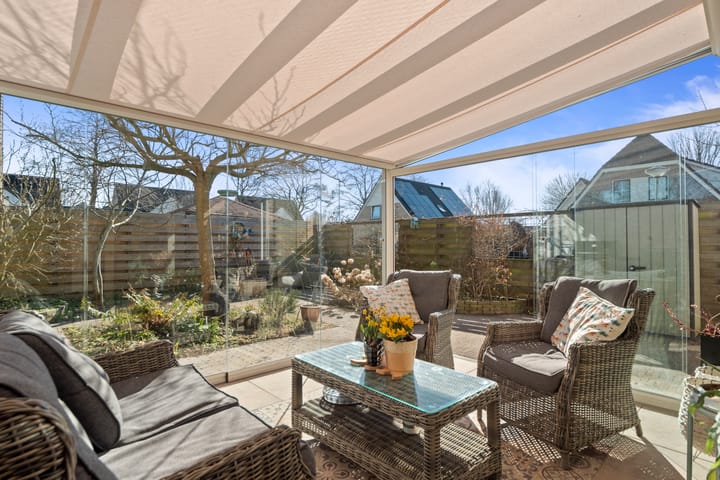 Photo 30 of Polderhoeve 2