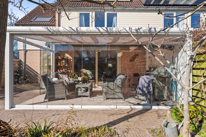 Photo 31 of Polderhoeve 2