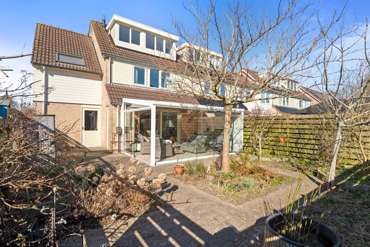 Photo 32 of Polderhoeve 2