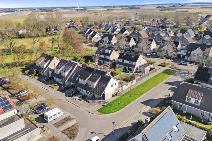 Photo 33 of Polderhoeve 2