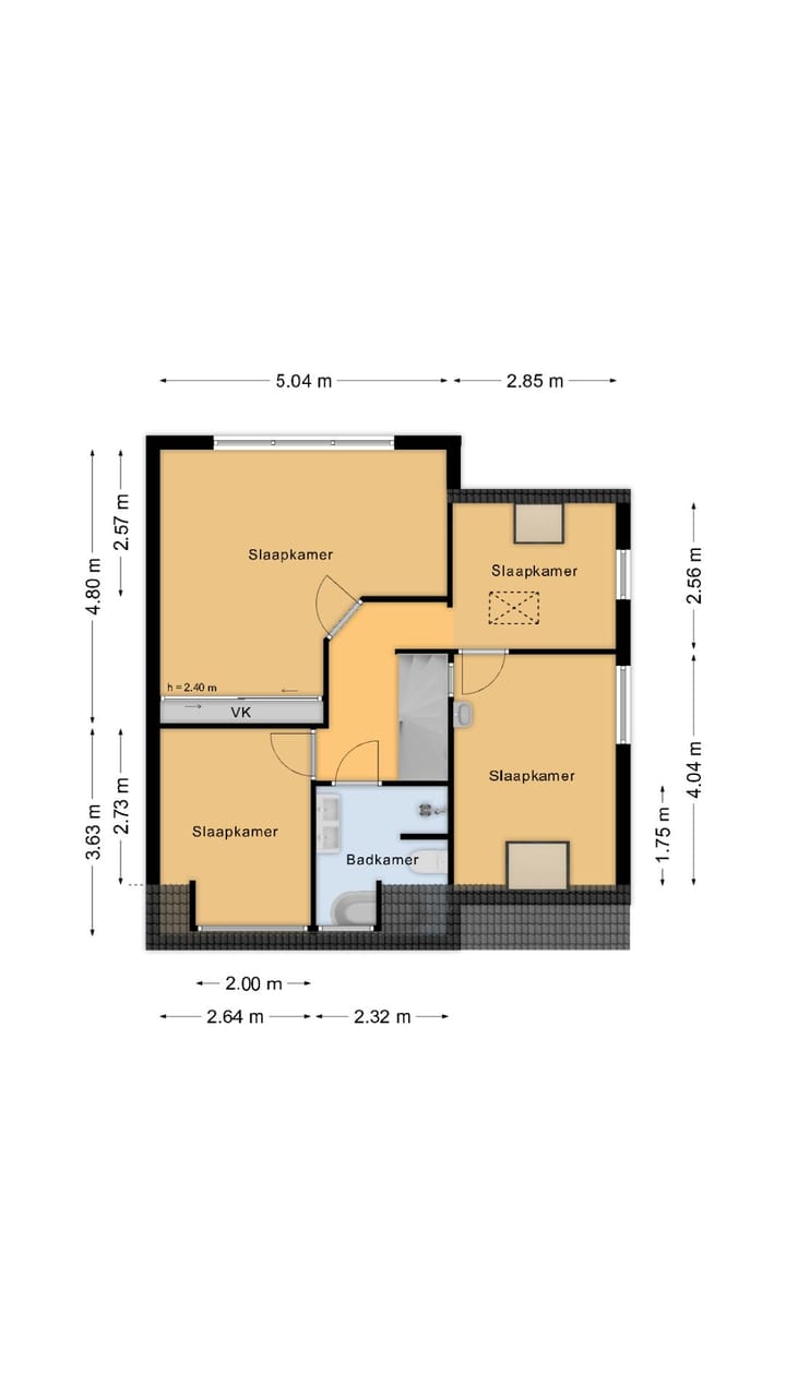 Photo 35 of Polderhoeve 2