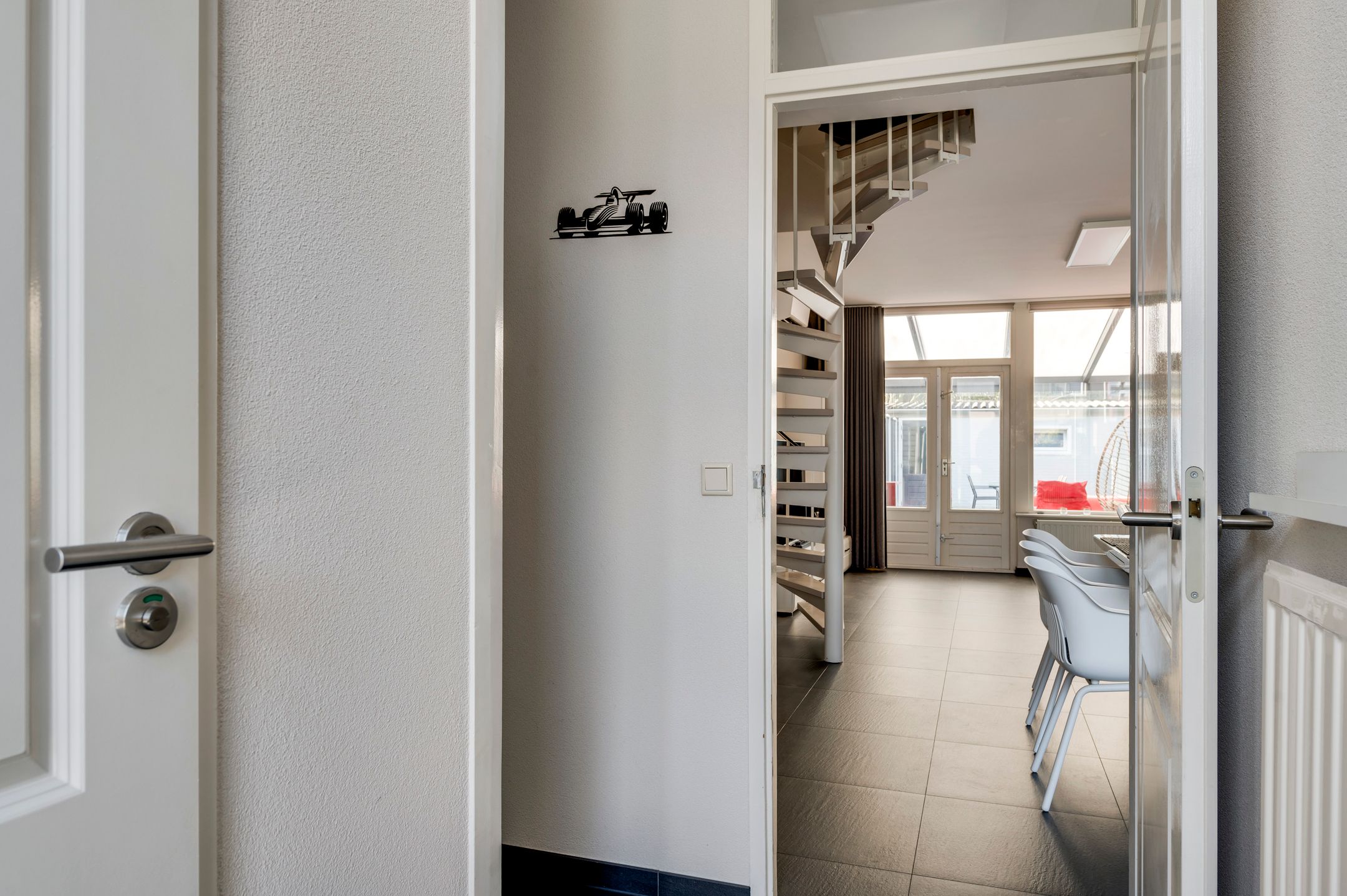 Foto 3 van Meerssenhoven 16