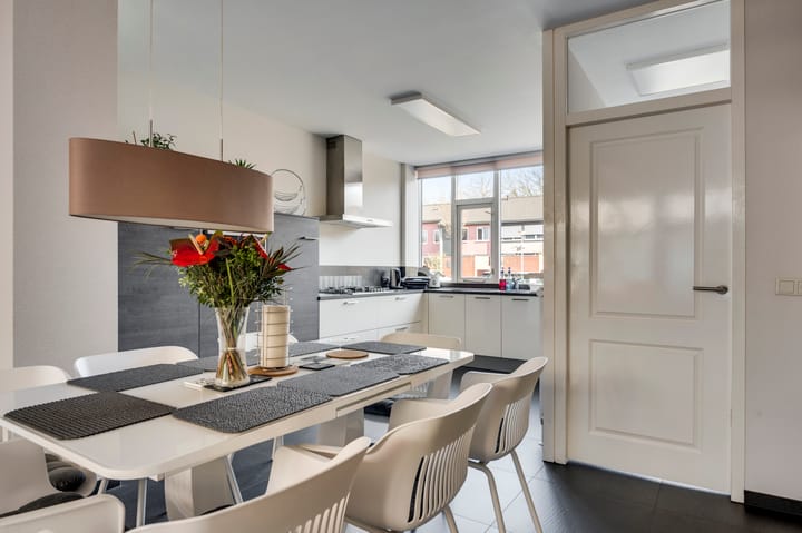 Foto 4 van Meerssenhoven 16