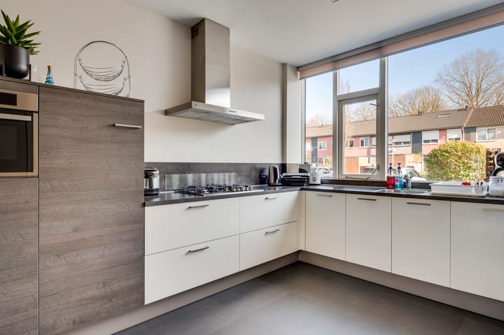 Foto 5 van Meerssenhoven 16