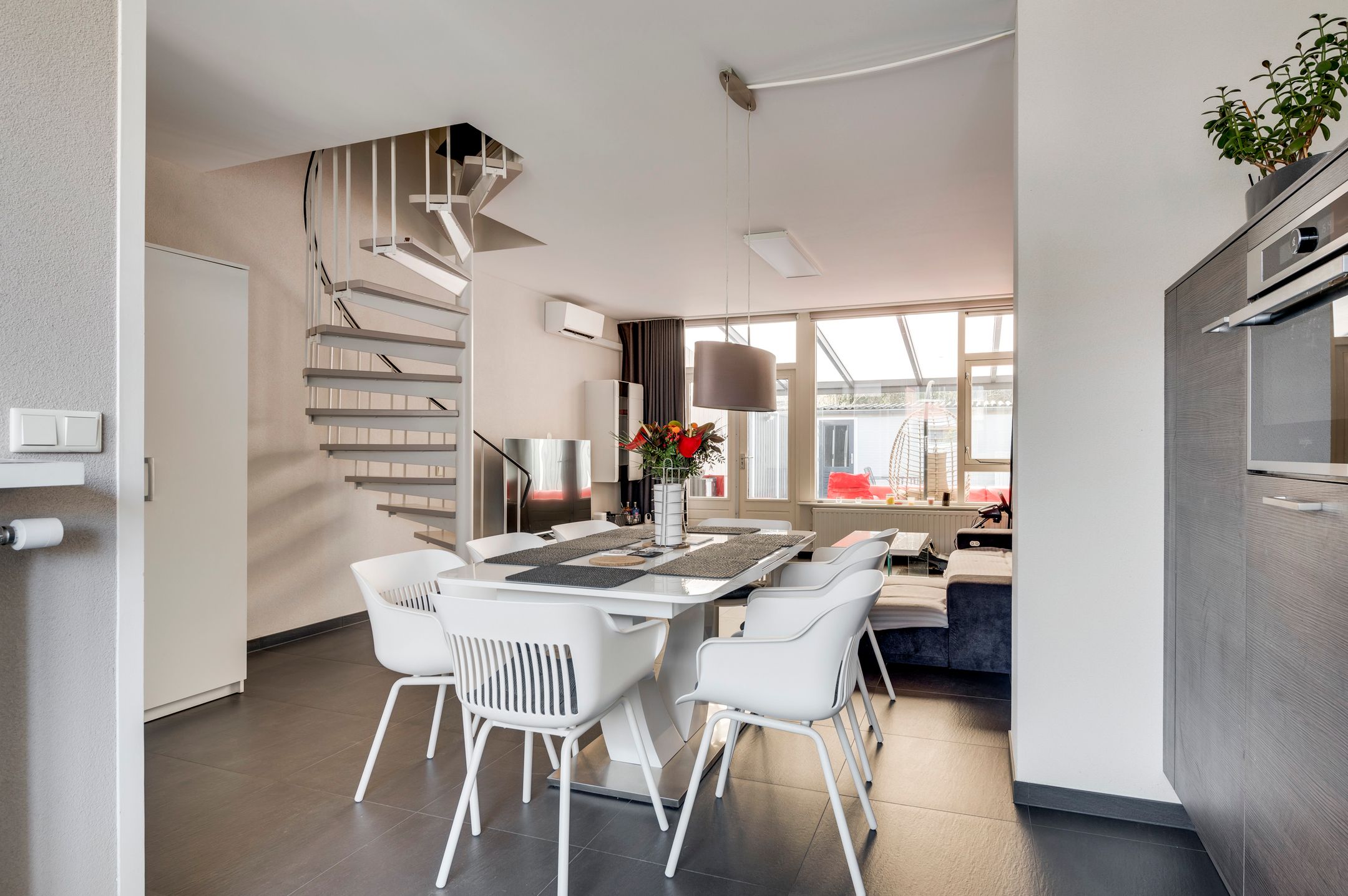 Foto 6 van Meerssenhoven 16