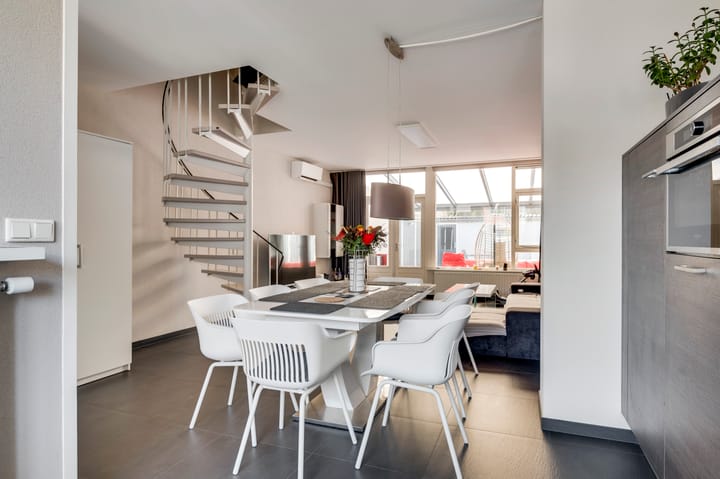 Photo 6 of Meerssenhoven 16