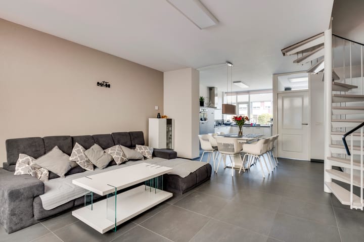 Photo 7 of Meerssenhoven 16