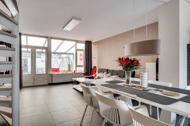 Photo 8 of Meerssenhoven 16