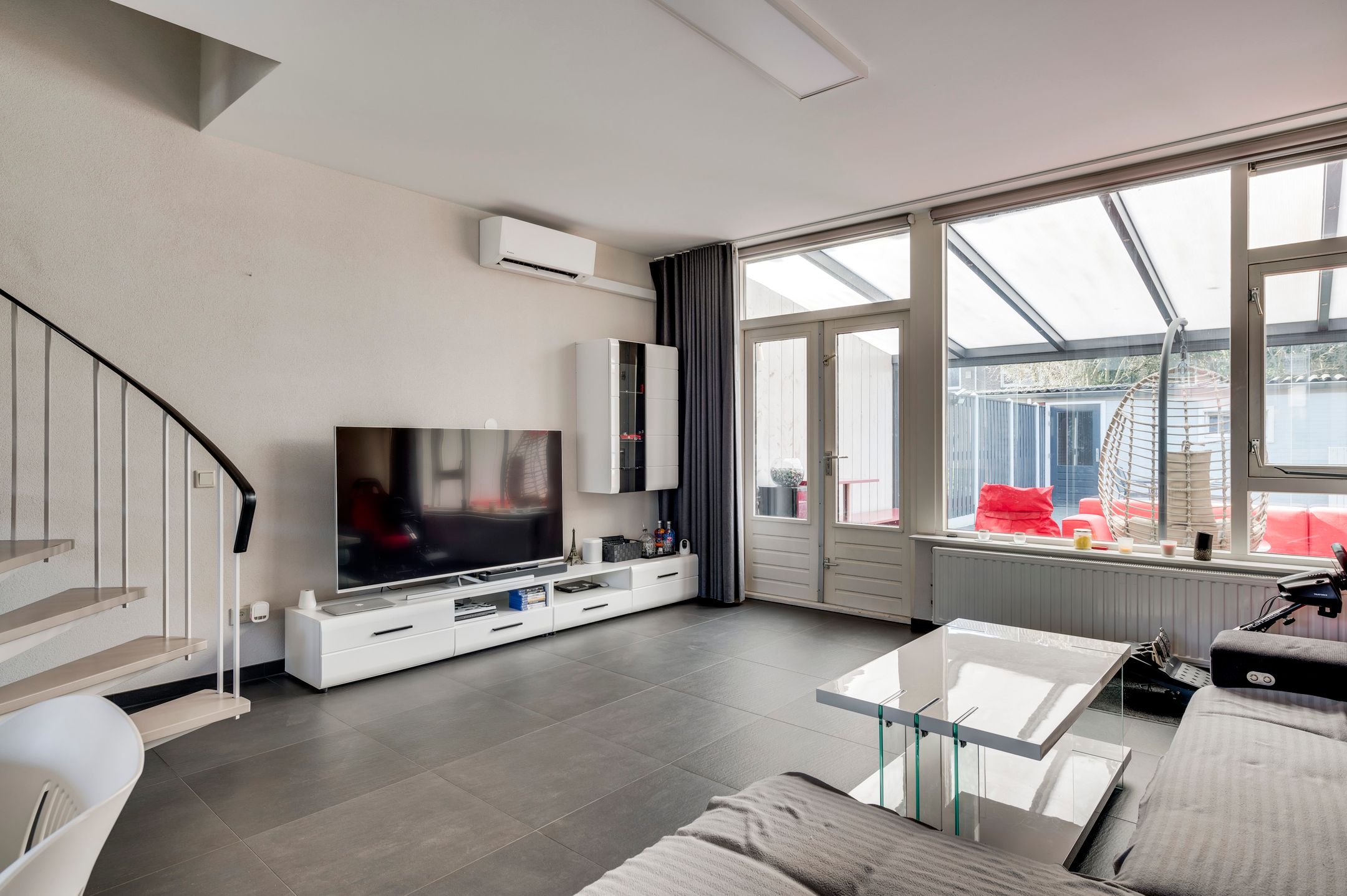 Foto 9 van Meerssenhoven 16