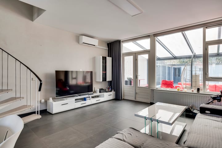 Photo 9 of Meerssenhoven 16