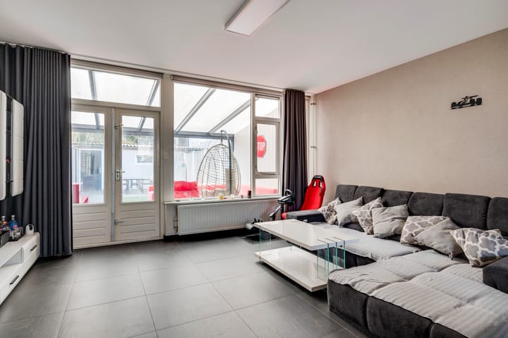 Photo 10 of Meerssenhoven 16