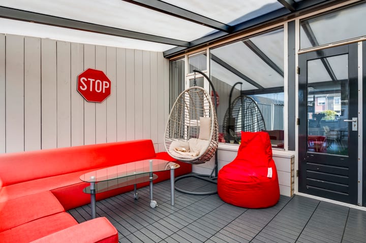 Photo 12 of Meerssenhoven 16