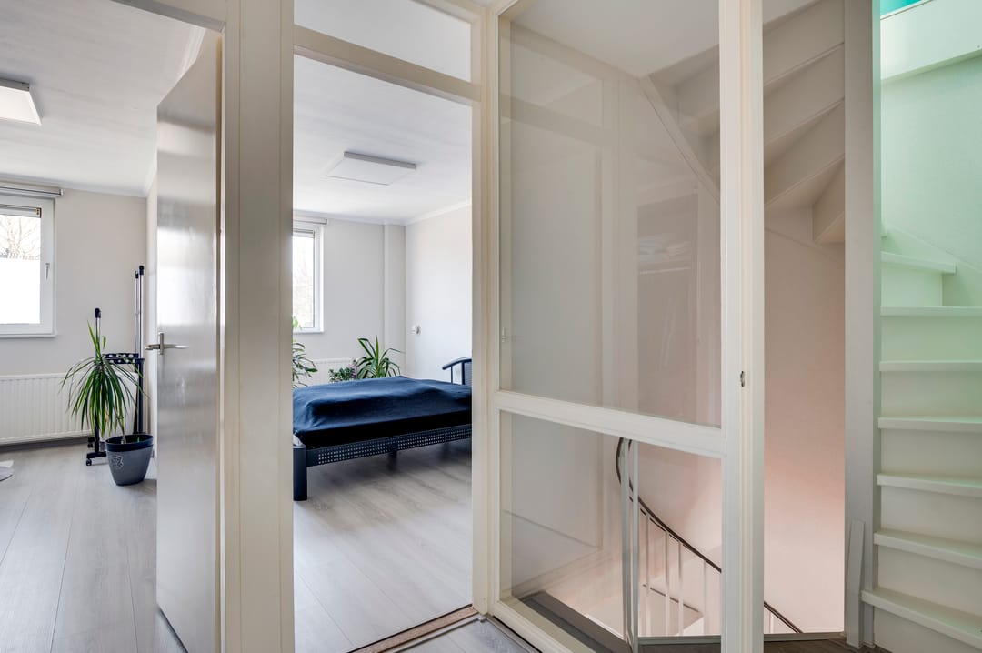 Foto 13 van Meerssenhoven 16