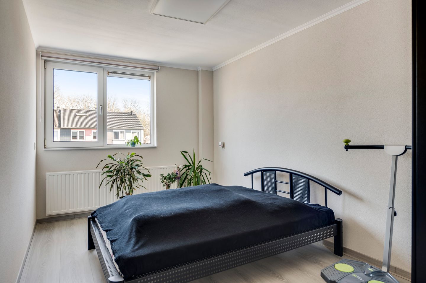 Foto 14 van Meerssenhoven 16