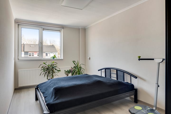 Photo 14 of Meerssenhoven 16