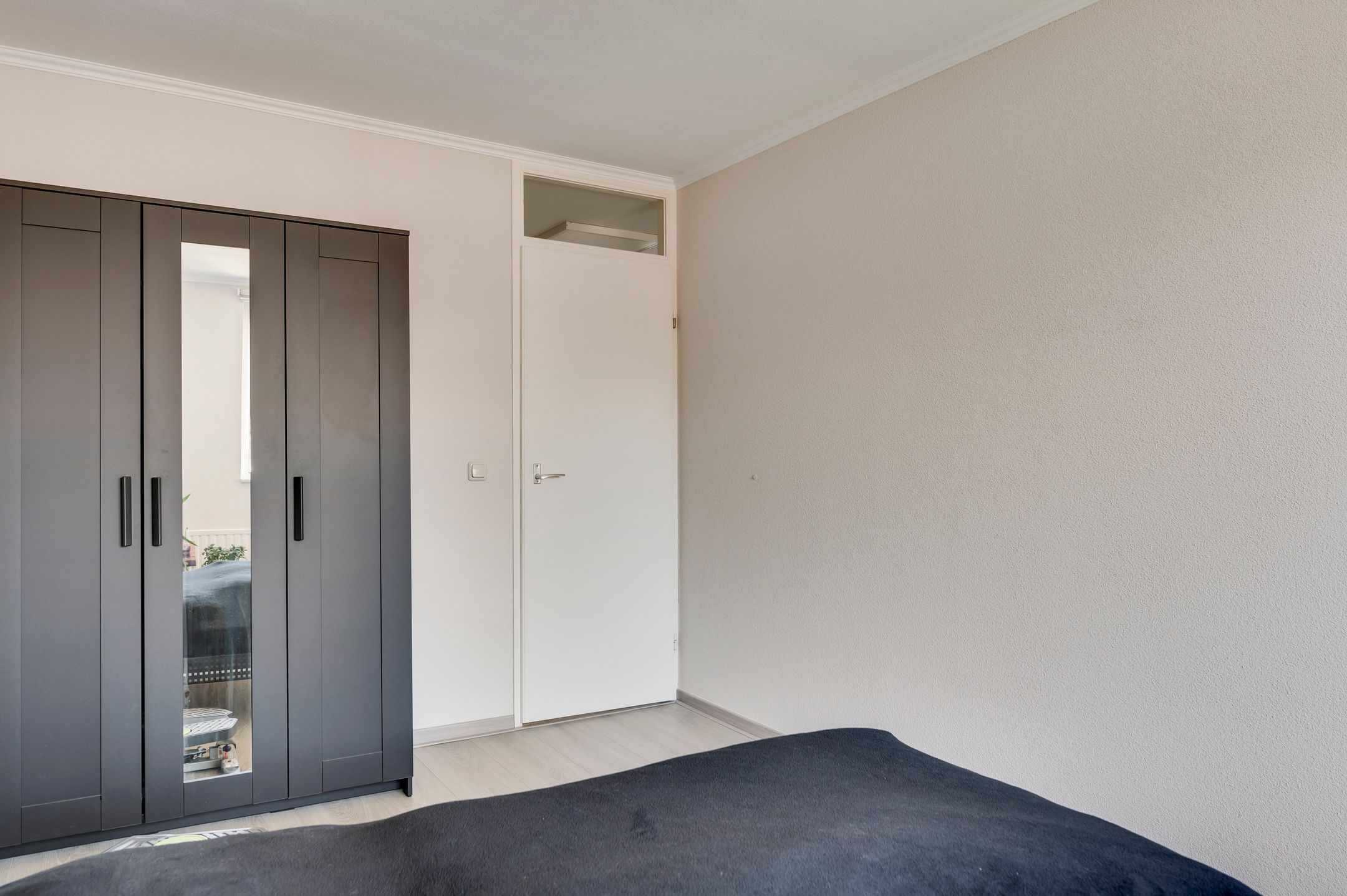 Foto 15 van Meerssenhoven 16