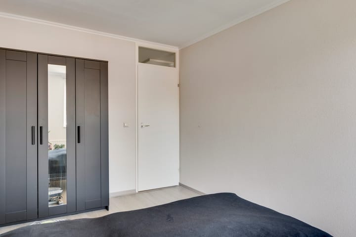 Photo 15 of Meerssenhoven 16