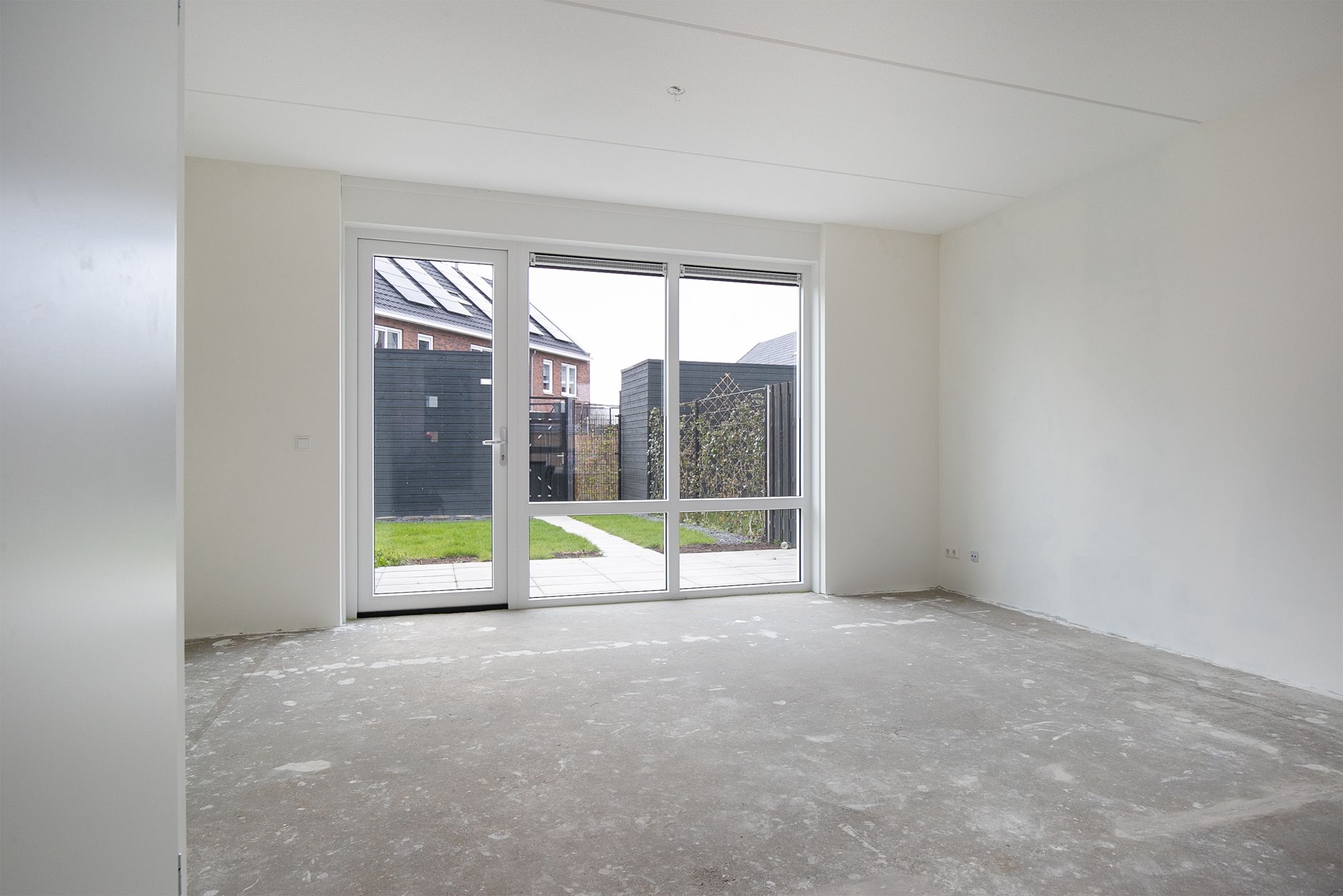 Foto 3 van Dromerdijk 7