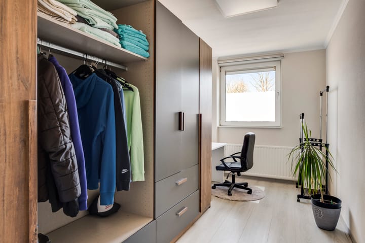 Photo 16 of Meerssenhoven 16