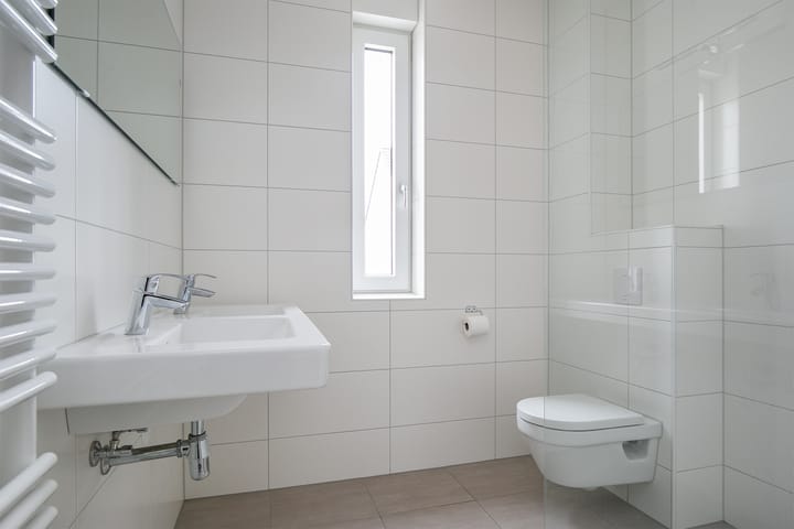 Foto 5 van Dromerdijk 7