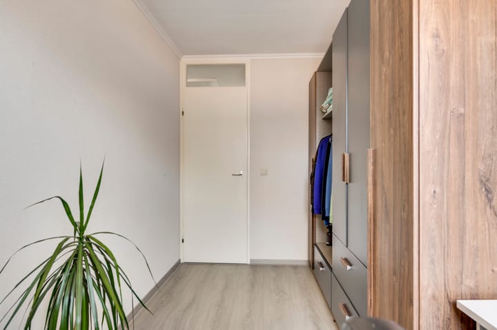 Photo 17 of Meerssenhoven 16