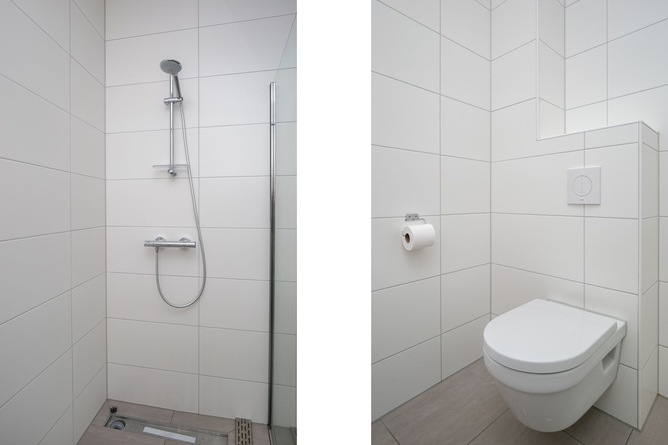 Foto 6 van Dromerdijk 7