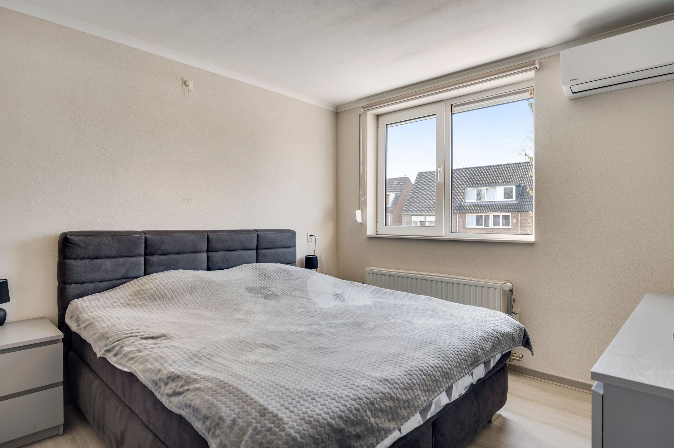 Foto 18 van Meerssenhoven 16