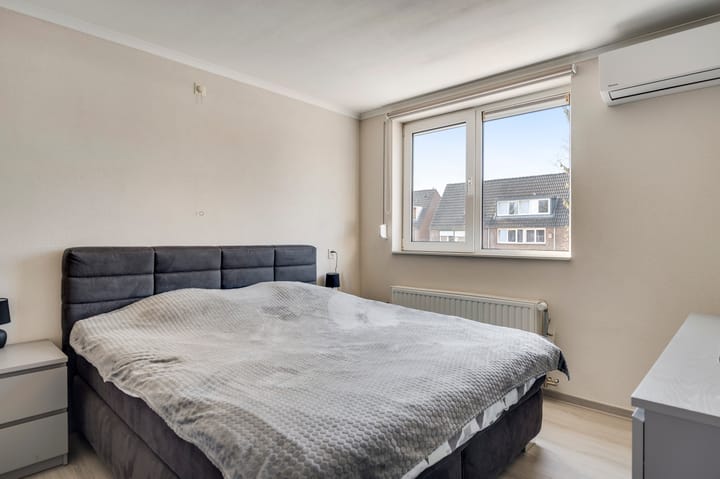 Photo 18 of Meerssenhoven 16