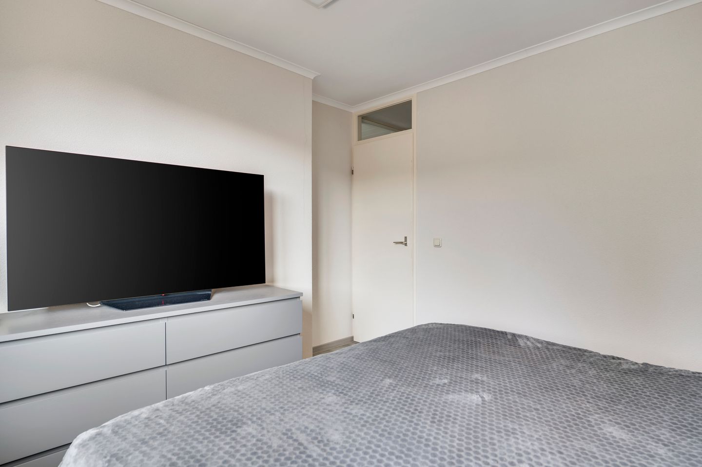 Foto 19 van Meerssenhoven 16