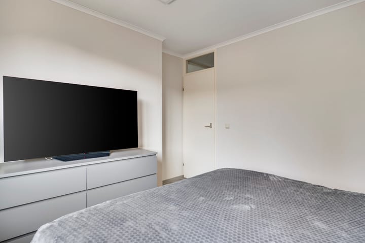 Photo 19 of Meerssenhoven 16