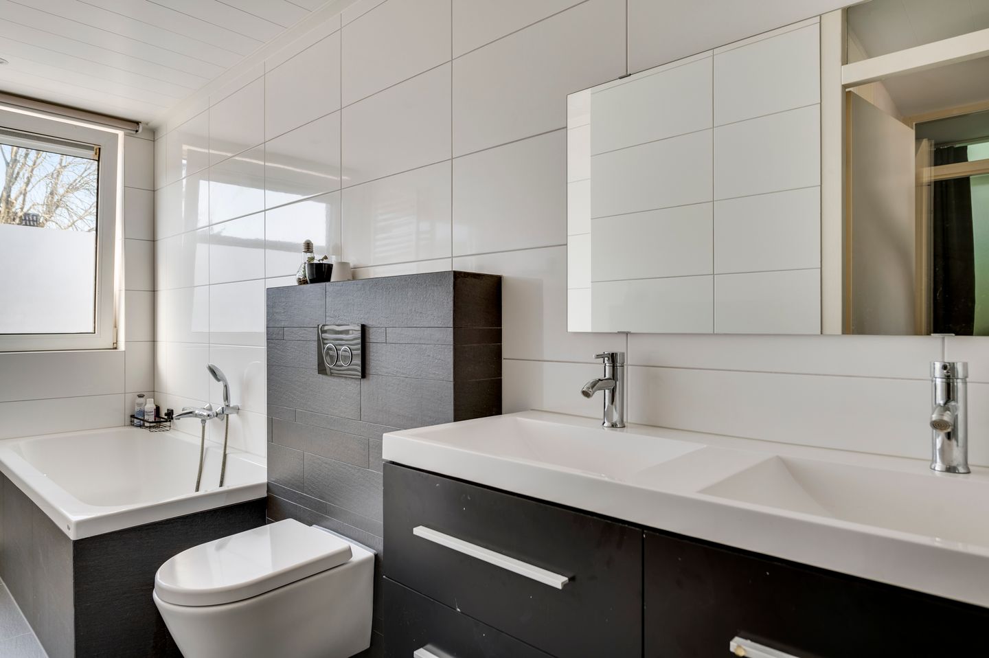 Foto 20 van Meerssenhoven 16