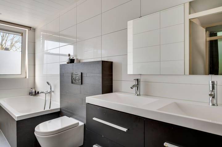 Photo 20 of Meerssenhoven 16