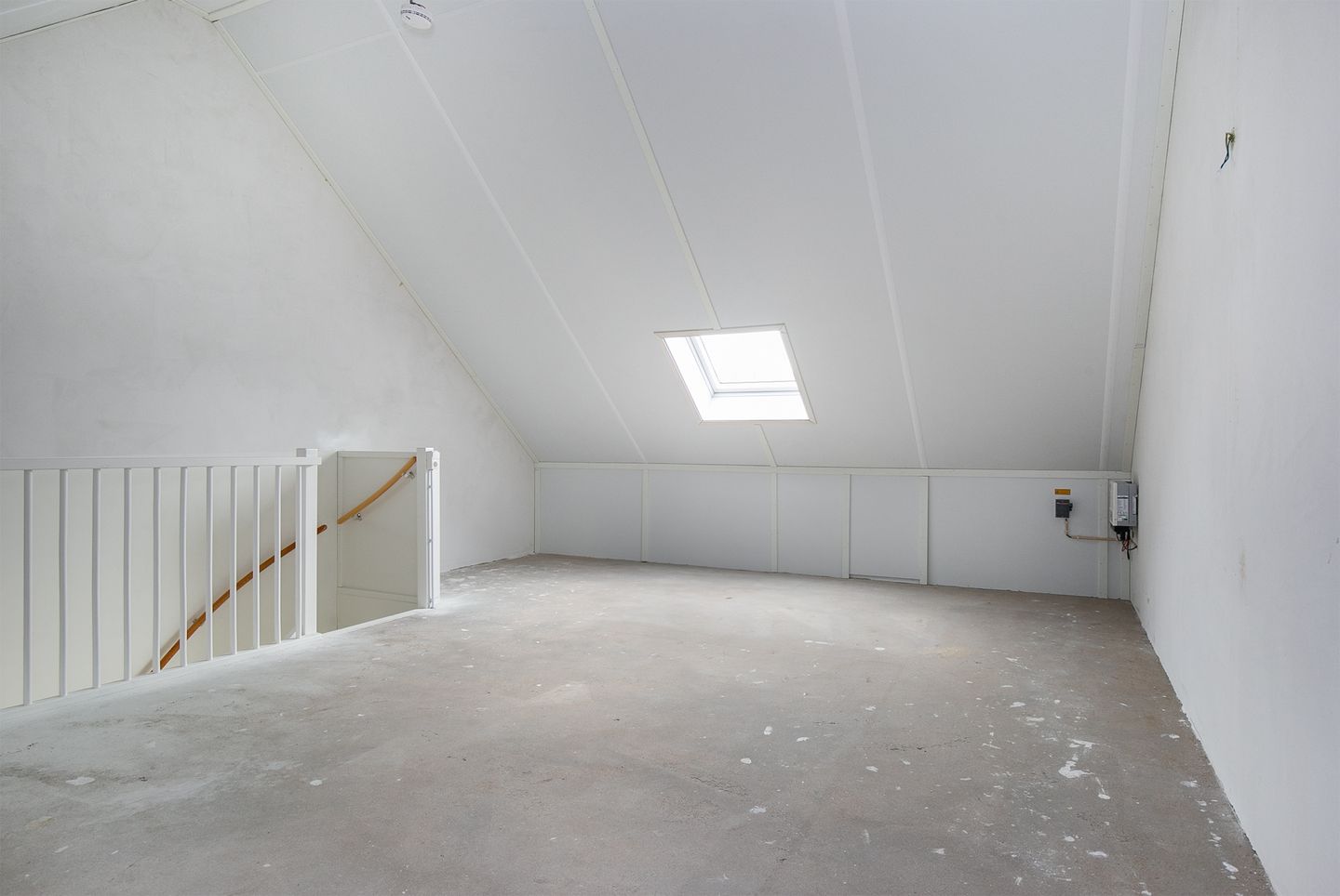 Foto 10 van Dromerdijk 7