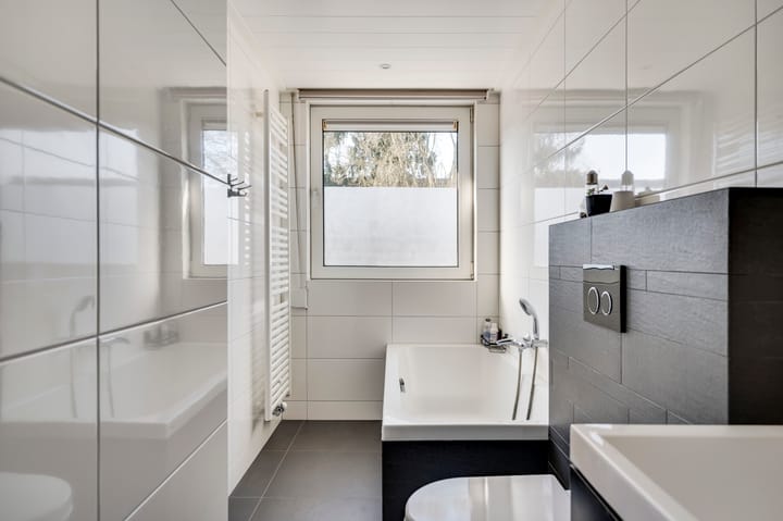 Photo 21 of Meerssenhoven 16