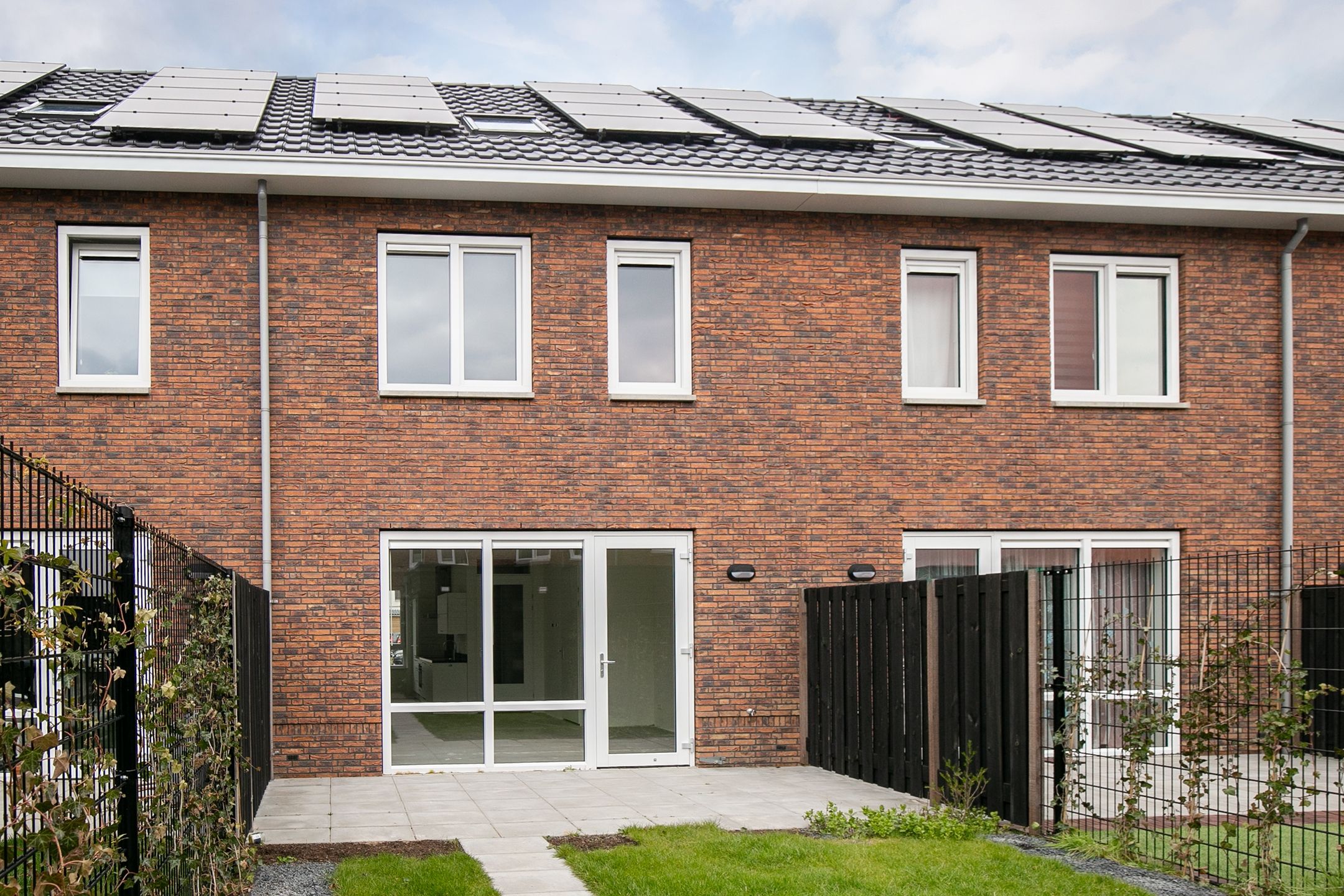 Foto 12 van Dromerdijk 7