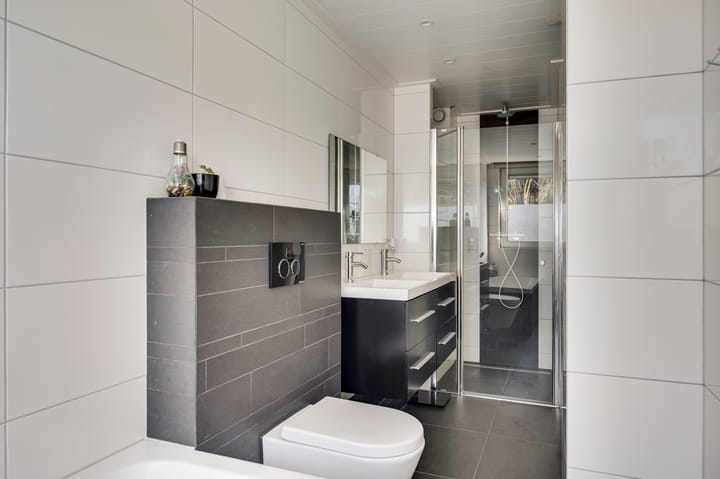 Photo 22 of Meerssenhoven 16