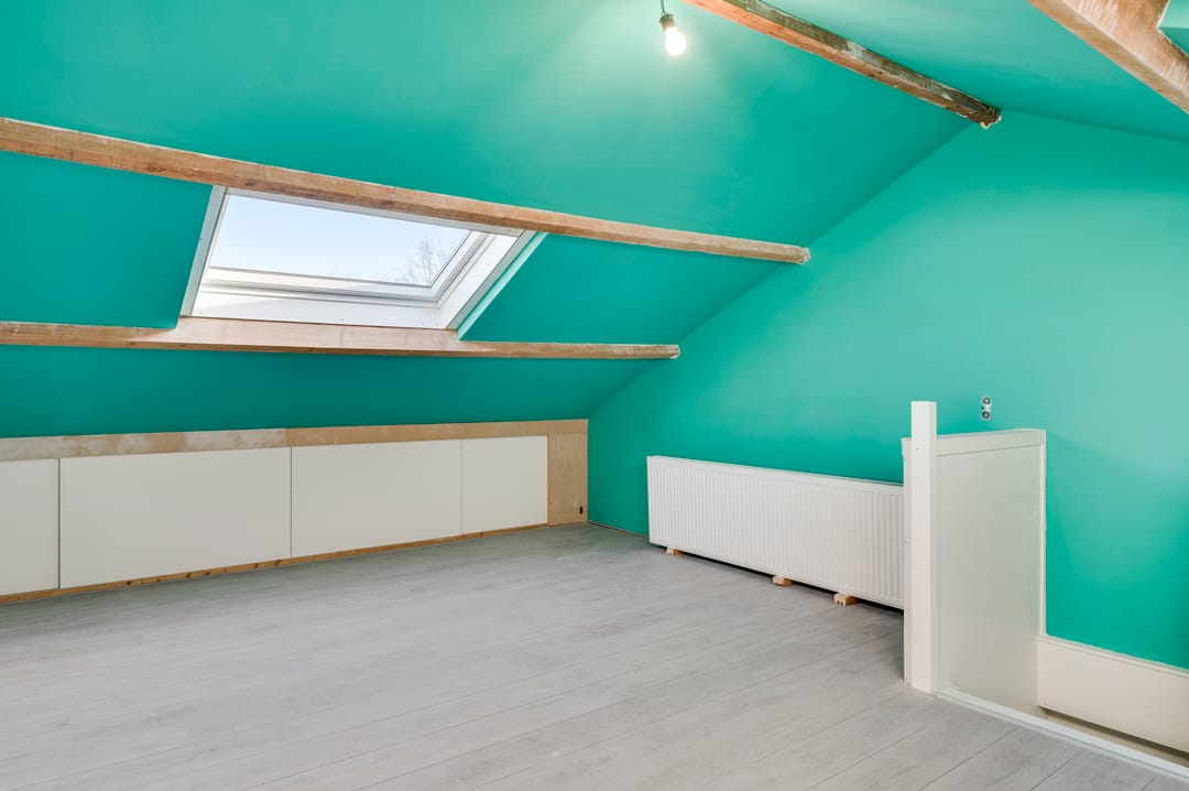 Foto 23 van Meerssenhoven 16