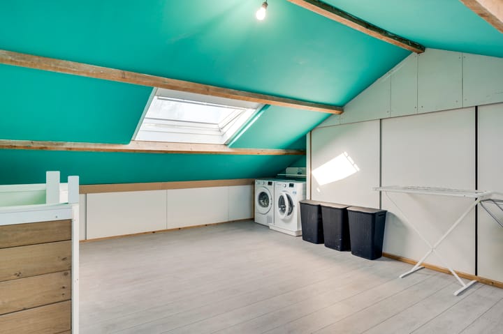 Photo 24 of Meerssenhoven 16