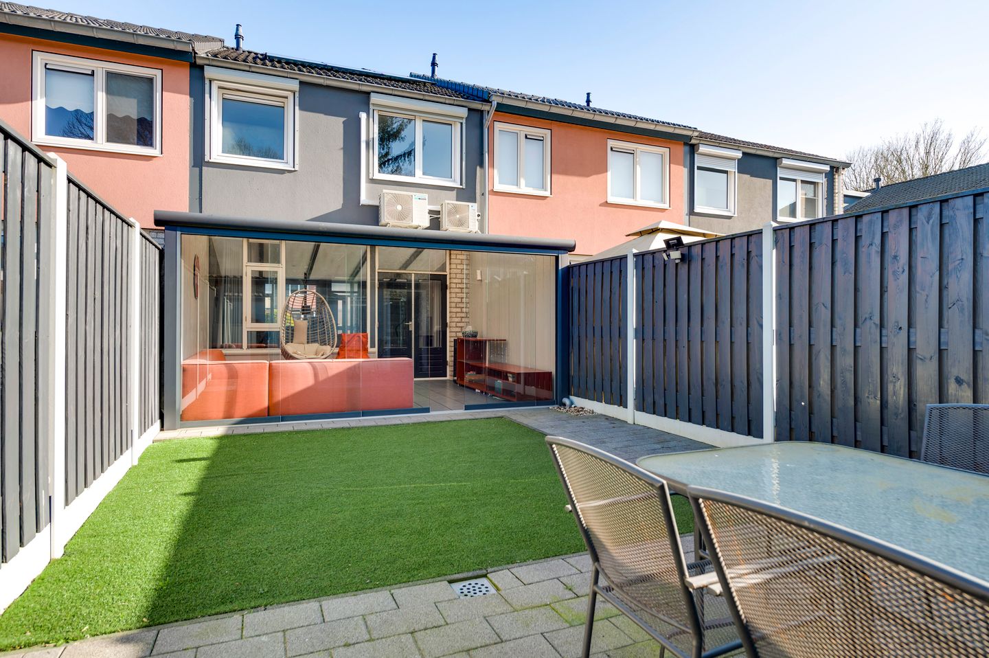 Foto 25 van Meerssenhoven 16