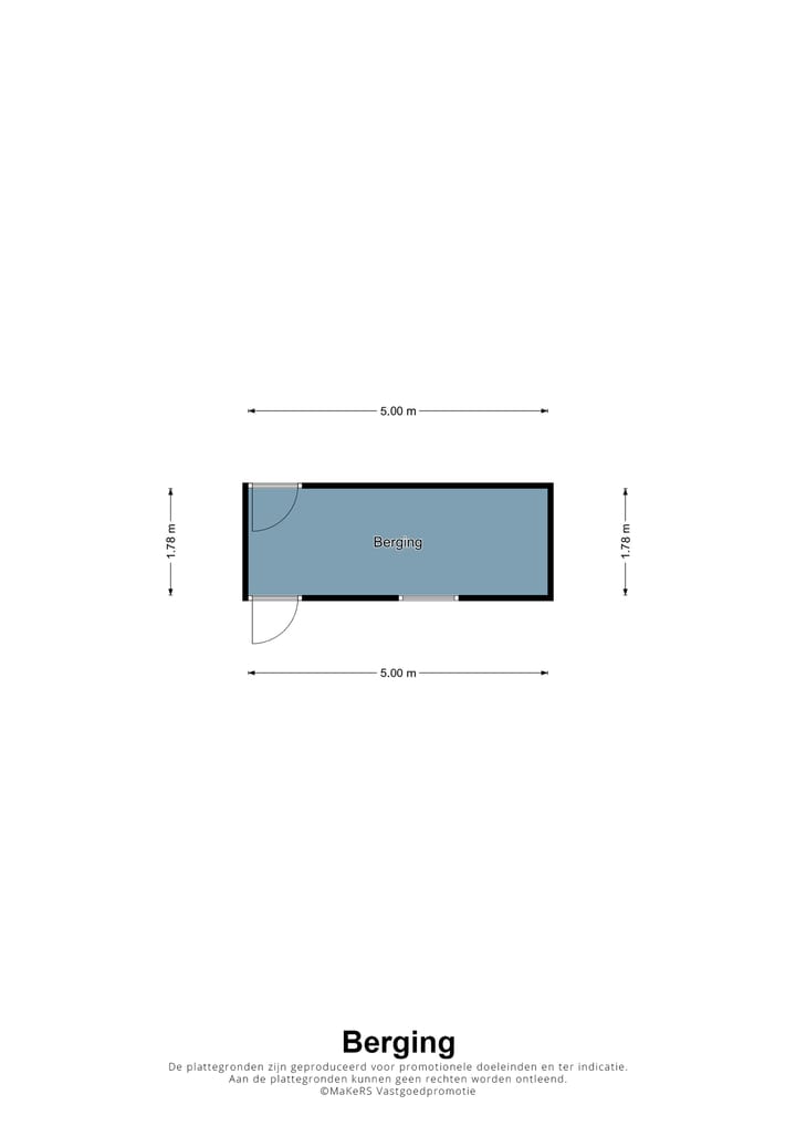 Photo 32 of Meerssenhoven 16