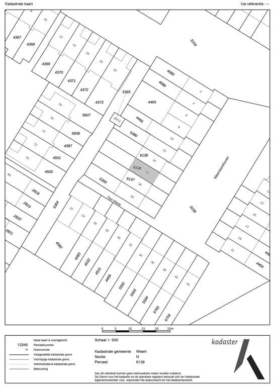 Foto 33 van Meerssenhoven 16