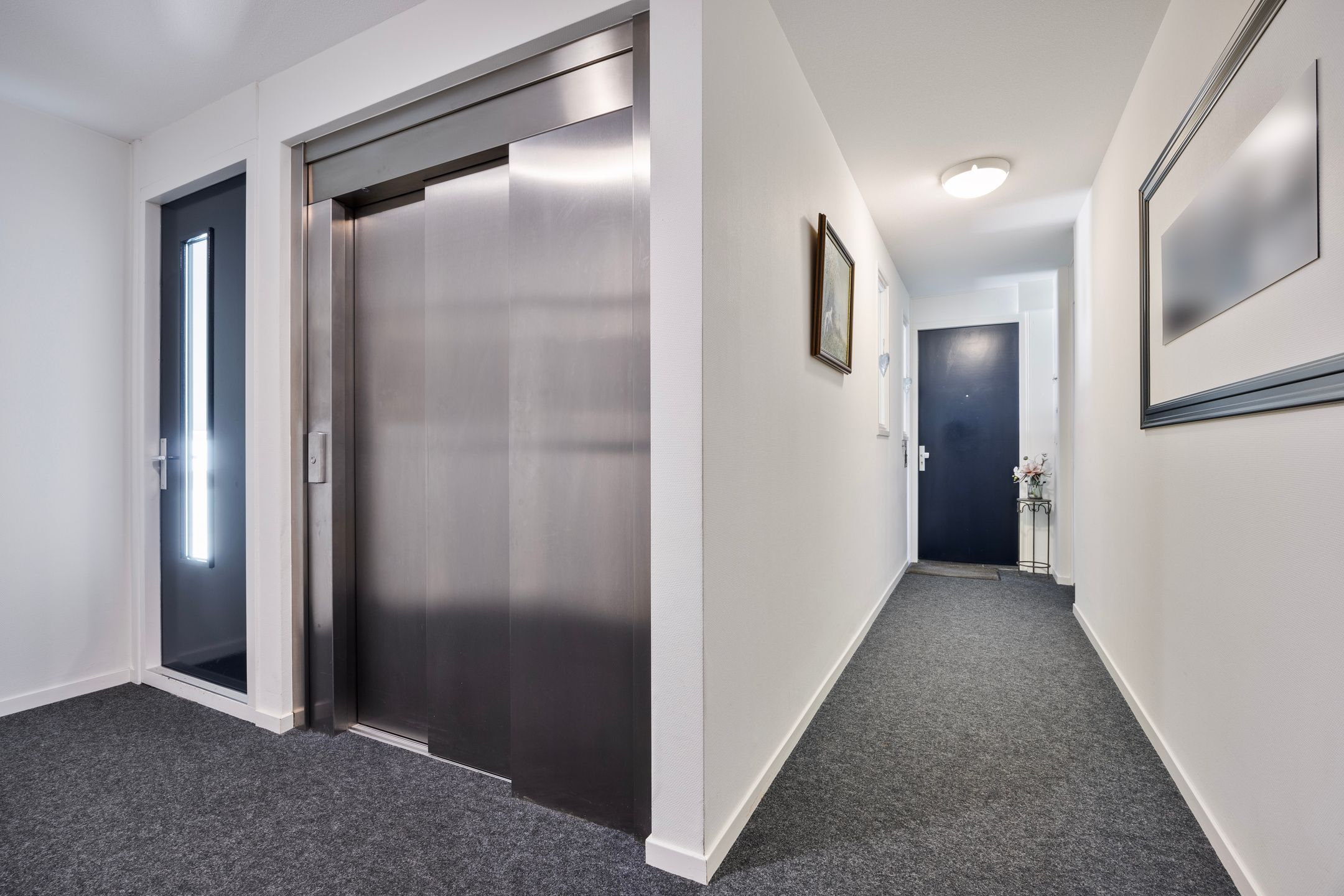 Foto 6 van Willebrandt van Oldenburgstraat 7-B2