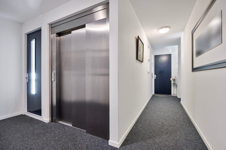 Foto 6 van Willebrandt van Oldenburgstraat 7-B2